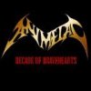 Animetal 神魂合体ゴーダンナー Lyrics Musixmatch Animetal 神魂合体ゴーダンナー Lyrics Musixmatch