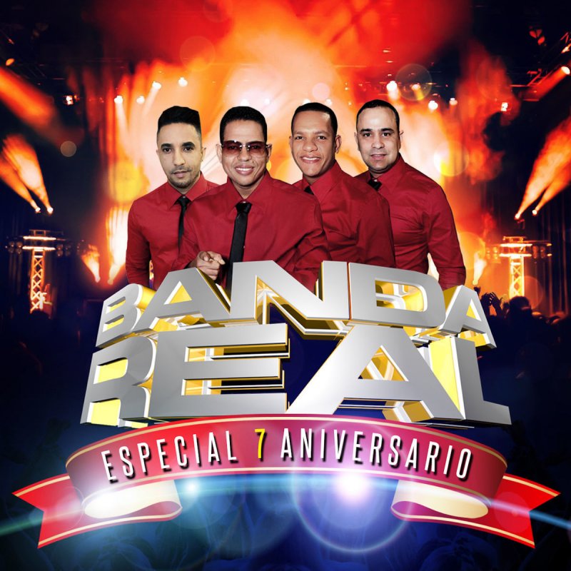 muchachos esta noche me emborracho banda real