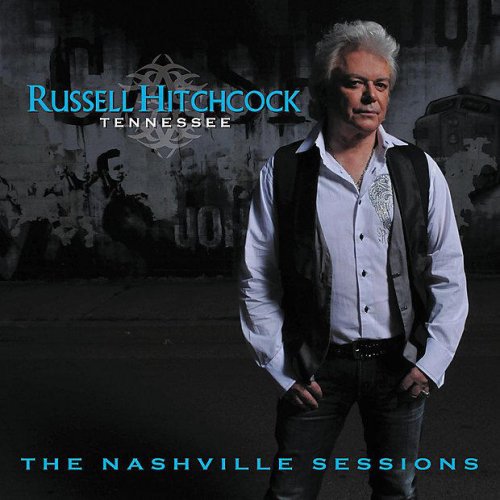 Tennessee-The Nashville Sessions