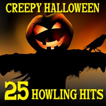 Frankie Stein and His Ghouls - Knives and Lovers Lyrics | Musixmatch