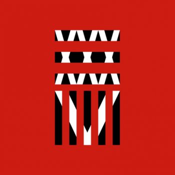 One Ok Rock Thousand Miles Lyrics Musixmatch