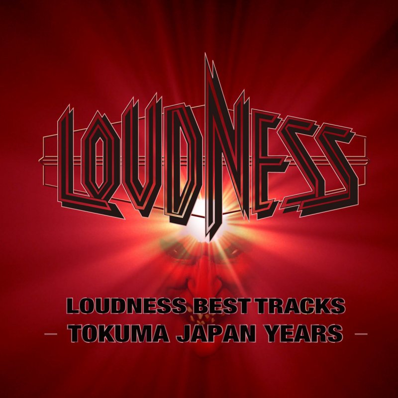 Loudness. Группа Loudness. Loudness фото. Loudness Metal Mad.