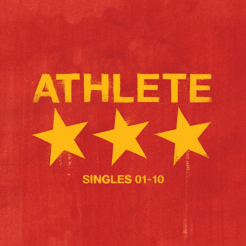 athlete-corner-of-my-baby-s-eyes-lyrics-musixmatch