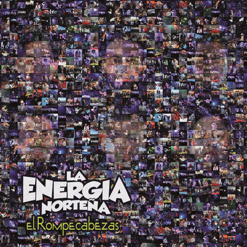 La Energia Nortena Malditos Sentimientos Lyrics Musixmatch Y aún que suene a excusa soy humano. malditos sentimientos lyrics musixmatch