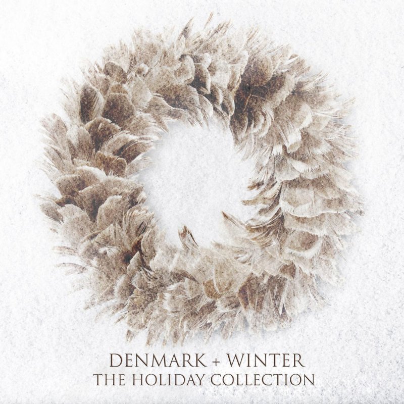 Denmark Winter Stand By Me Lyrics Musixmatch