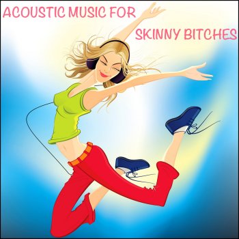 I M Yours In The Style Jason Mraz Testo Acoustic Guitar Lady Mtv Testi E Canzoni
