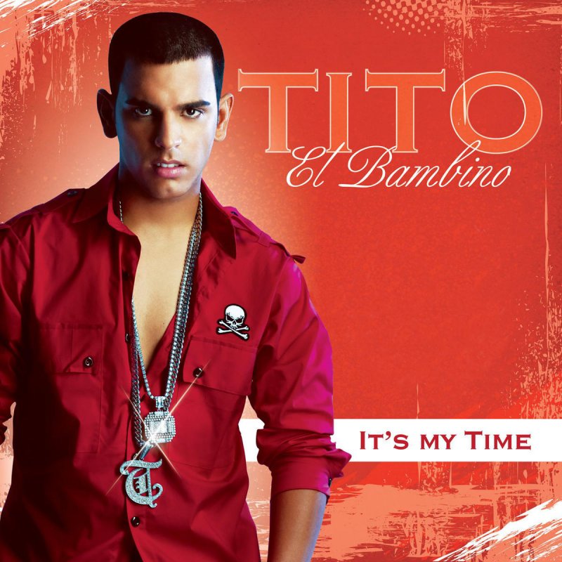 Tito El Bambino Sol Playa Y Arena Lyrics Musixmatch English translation of lyrics for baila morena by hector & tito. tito el bambino sol playa y arena