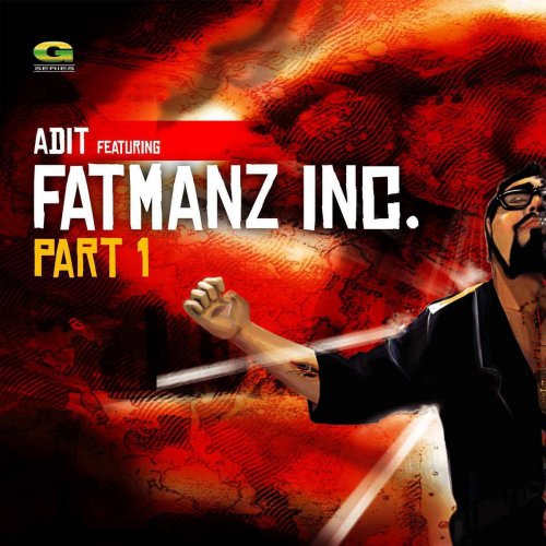Fatmanz Inc. Pt. 1