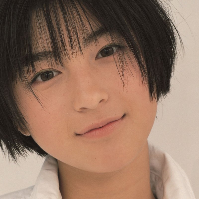広末涼子 大スキ Lyrics Musixmatch