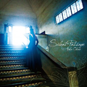 Time After Time 花舞う街で Testo 大野愛果 Mtv Testi E Canzoni