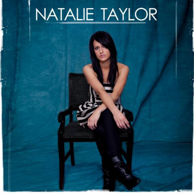 What Happened To Natalia Taylor