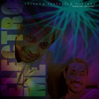 Electro Me Ep By Nucleya Album Lyrics Musixmatch 44.1 khz / 16bit genre: musixmatch