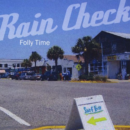 rain-check-the-letter-lyrics-musixmatch