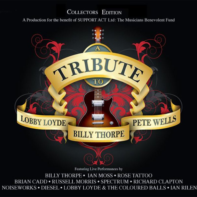 Lobby Loyde & The Coloured Balls GOD Lyrics Musixmatch Lobby Loyde & The Coloured Balls GOD Lyrics Musixmatch