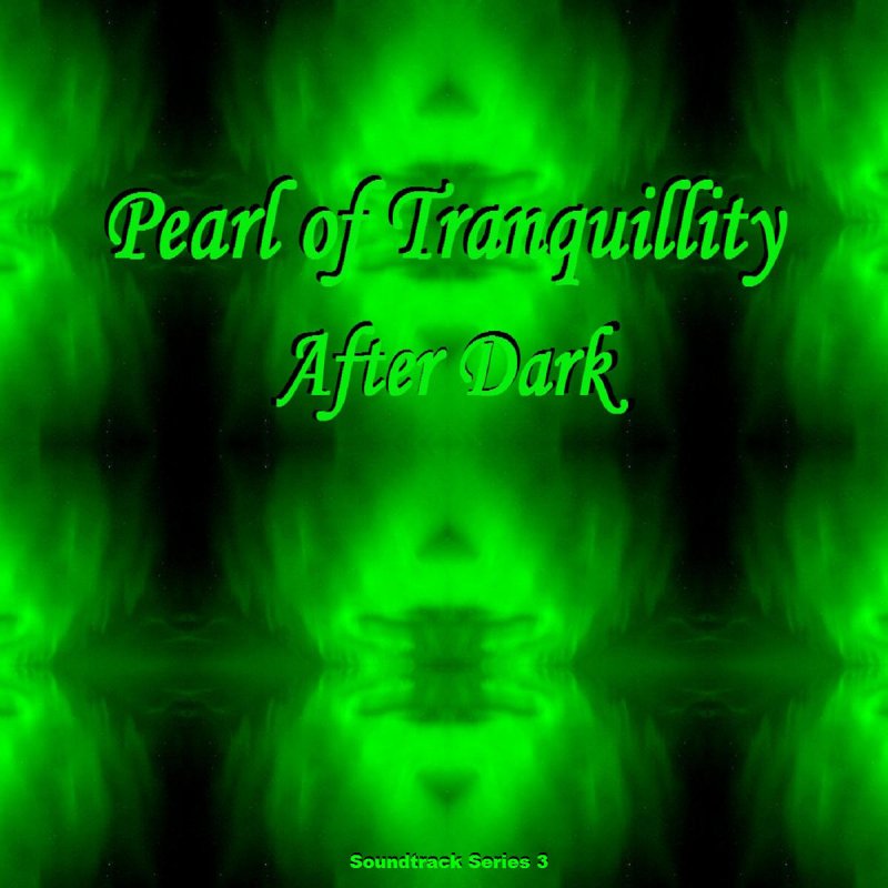 Fee xxx interracial stories Bisexual advanced guestbook 2.4.4
