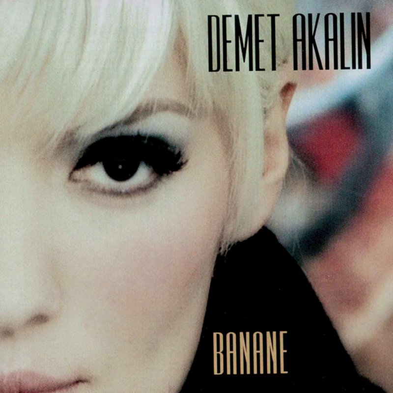 Demet Akalin Bittim Lyrics Musixmatch