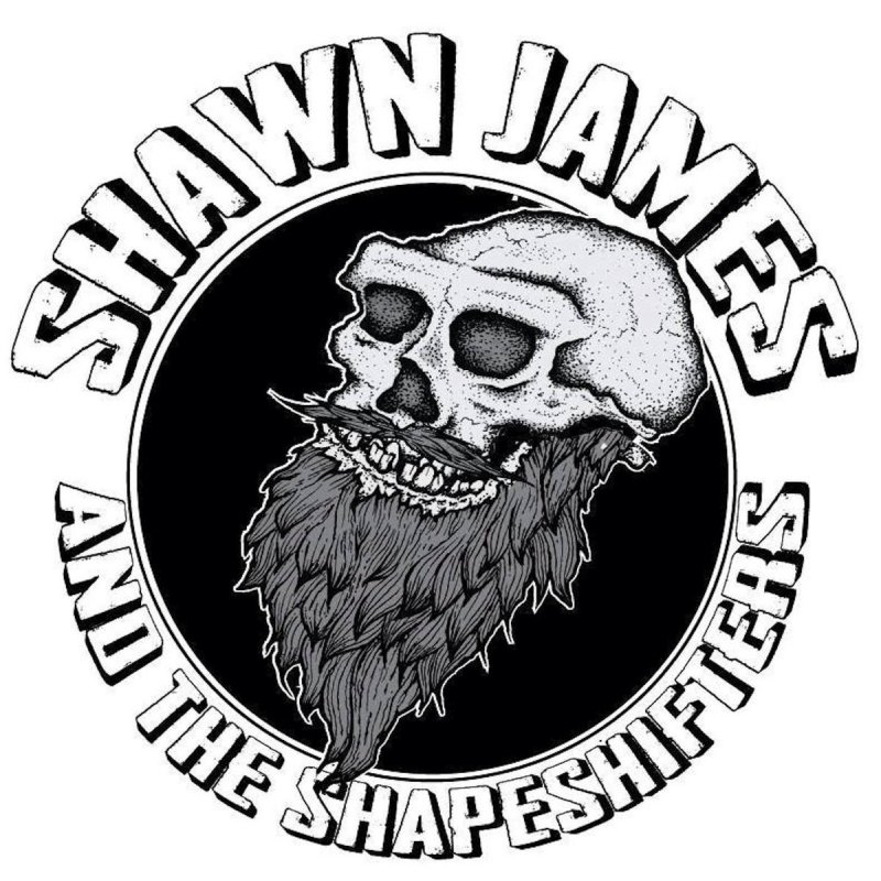 The Number Of The Beast Lyrics Shawn James Shawn James The Shapeshifters The Number Of The Beast Lyrics Musixmatch