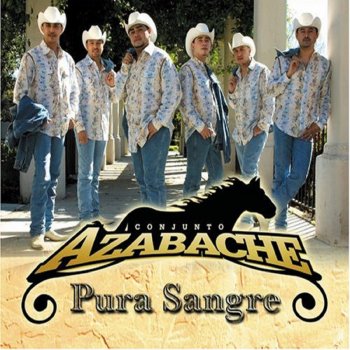 Corazon De Oropel Testo Conjunto Azabache Mtv Testi E Canzoni Yo fui muy limpio why sano en cosas del amor yo a ti te di la mano te di besos why calor. testi canzoni