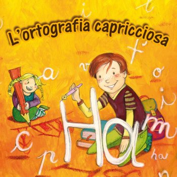 Parole Con La Qu Testo Le Mele Canterine Mtv Testi E Canzoni