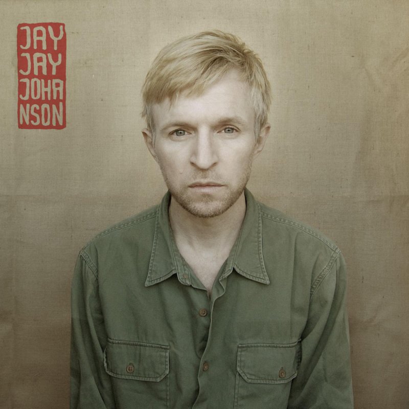 jay-jay-johanson-drowsy-too-young-to-say-good-night-lyrics-musixmatch