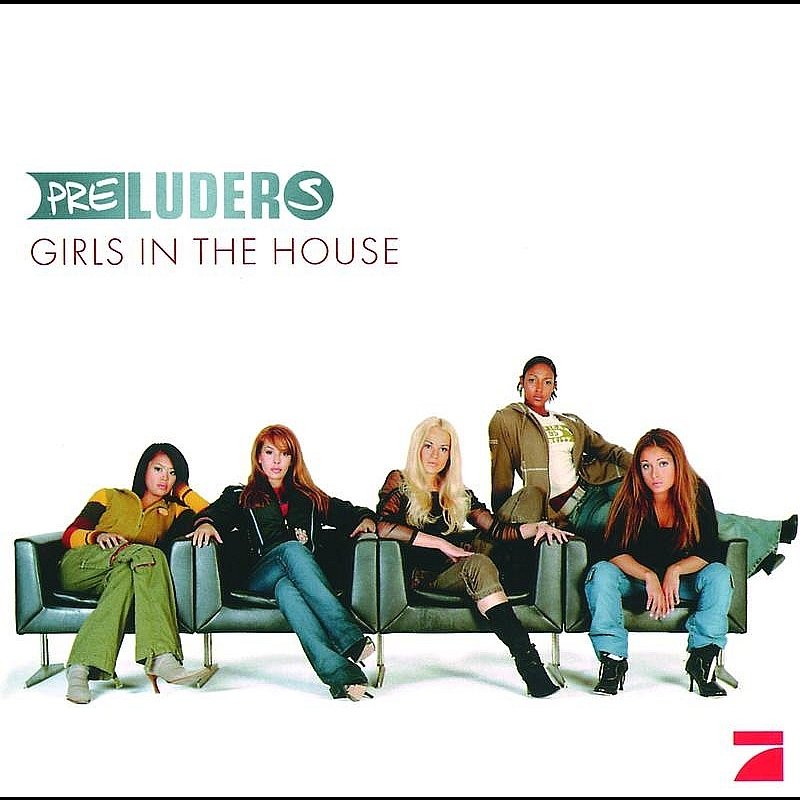 Preluders Everyday Girl Songtext Musixmatch