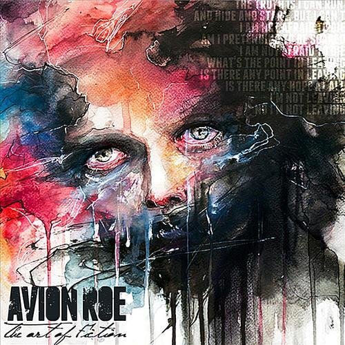 Avion Roe The Difference Between Us Lyrics Musixmatch