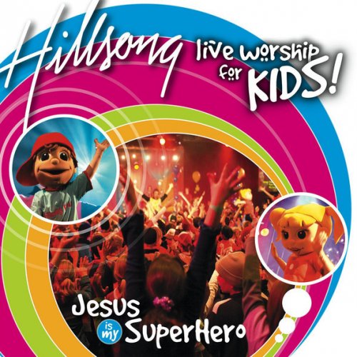 Hillsong Kids Blessed Lyrics Musixmatch Sunday message from grace & peace christian fellowship extended service from psbc on the 4th of august 2013 by a visiting pastor gwe htoo from myanmar. musixmatch