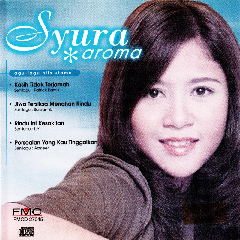 kasih tak terjamah syura mp3 kasih tak terjamah syura mp3