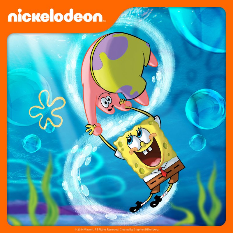 Mr Krabs Walking Sound Effect