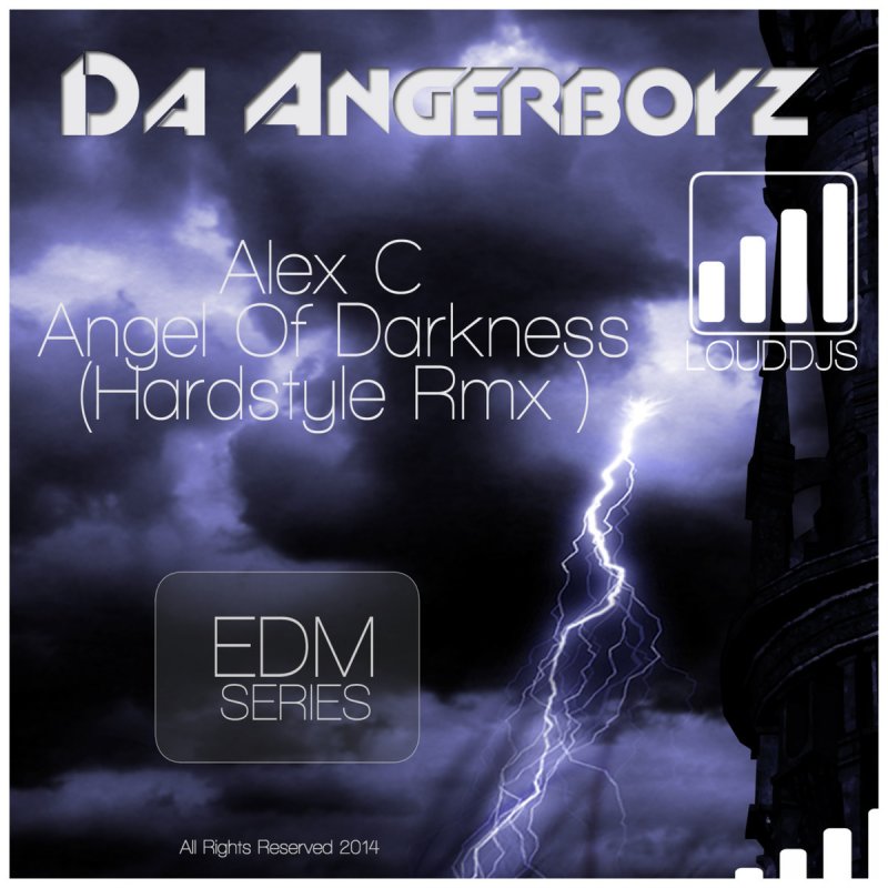 Angel of darkness alex c feat. Песня энджел оф даркнесс. Angel of darkness alex. Angel of darkness alex c feat. Alex c - angel of darkness (feat yasmin k).