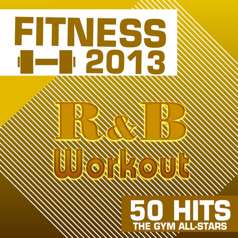 Stars take me. The gym all-stars. r&amp;b the collection summer. skandalous all-stars hit me.