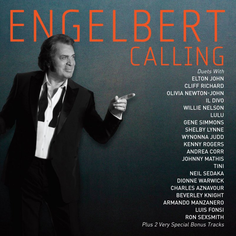 Engelbert Humperdinck Feat Cliff Richard Since I Lost My Baby Lyrics Musixmatch