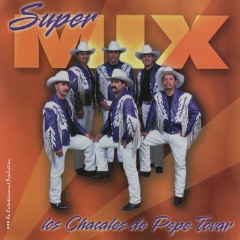 Mi Chuyita Testo Los Chacales De Pepe Tovar Mtv Testi E Canzoni los chacales de pepe tovar