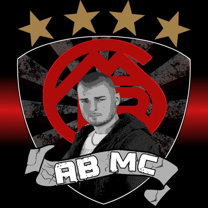 Ab Mc 4 Sterne Aus Gold Bayern Munchen Lyrics Musixmatch