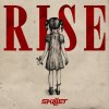 Rise Skillet - cover art