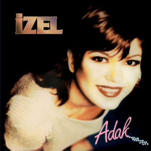 Izel Yakisiklim Lyrics Musixmatch