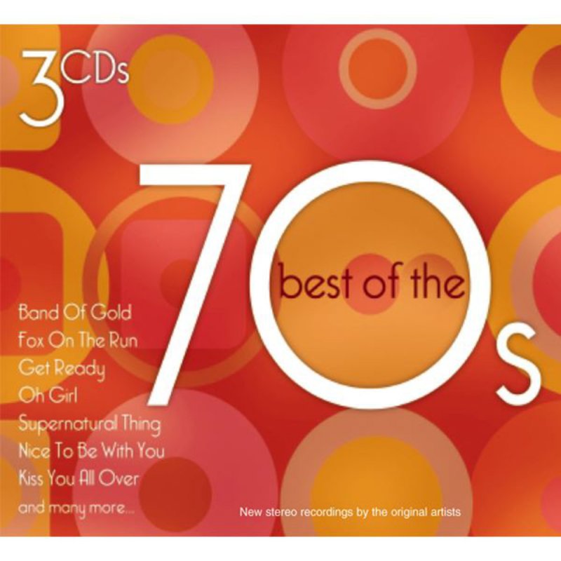 Best of 70 s. 70s. The best hits of 70's. Диск the best hits of 90 s. Best of 70 s.