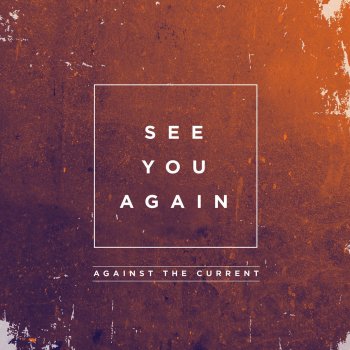 Wiz Khalifa See You Again Mike Vallas Remix In Style Of Kygo Ft Charlie Puth Free Download By Mike Vallas On Soundcloud Hear The World S Sounds