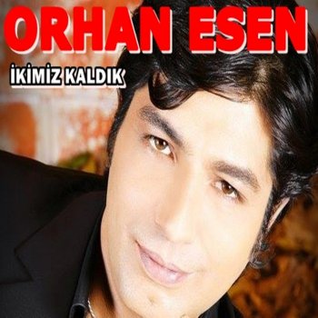 testi canzoni