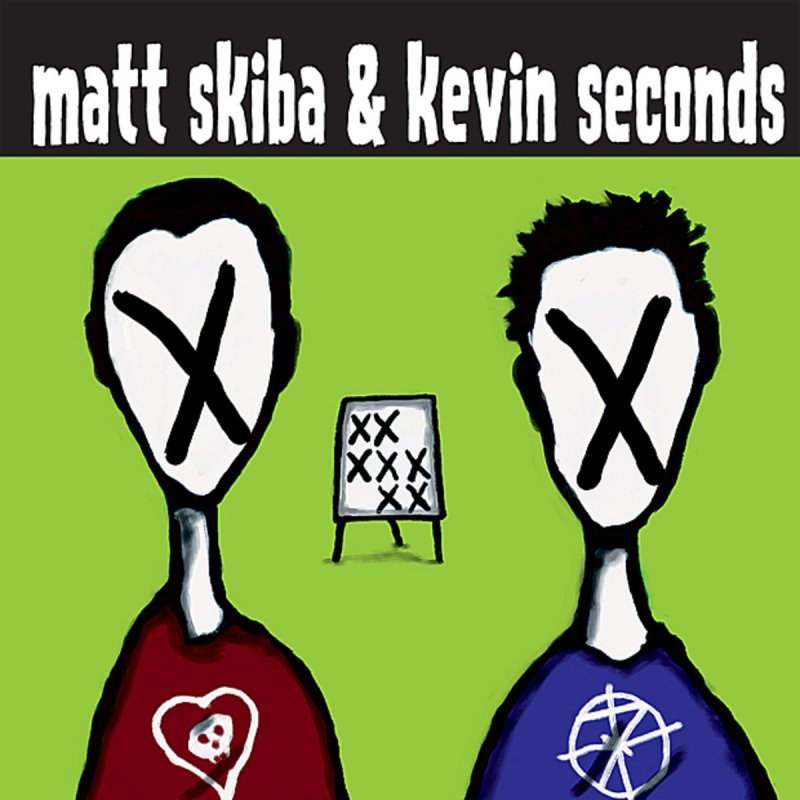 Matt Skiba Next To You Lyrics Musixmatch