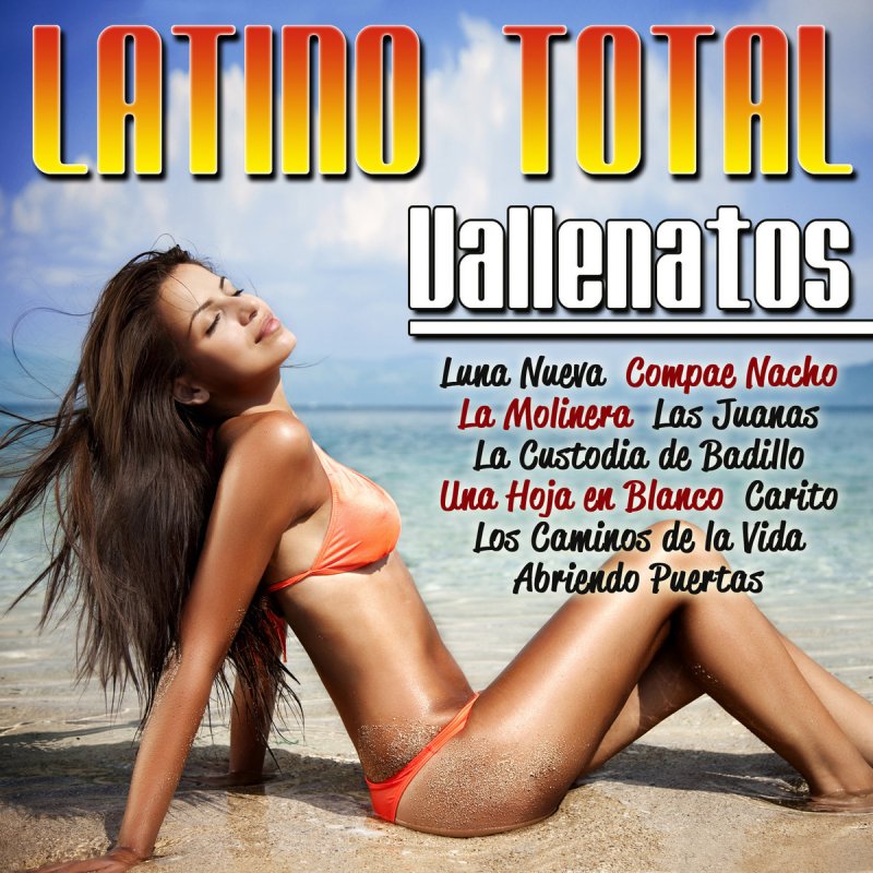 Los Vallenatos le Pago a Mi Dios? Lyrics Musixmatch