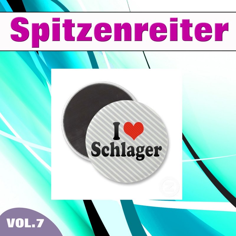 Fritz Berger Mein Papagei frisst keine harten Eier Lyrics Musixmatch