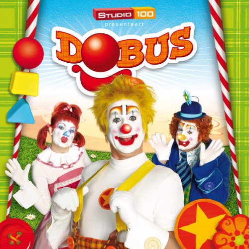Dobus Dobus Lyrics Musixmatch