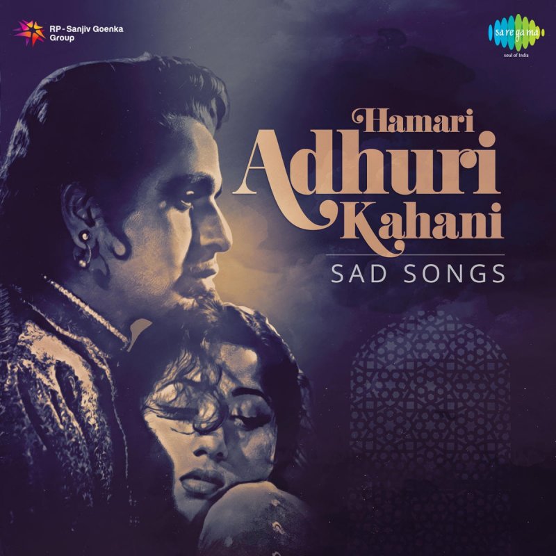 Aadat Atif Aslam Lyrics Crimsonfile Durr jitna bhi tum mujhse paas tere main ab tau addat si hai mujhko aise jeene main zindagi se koi shiwva bhi nahi hai ab tau zinda hun main iss neele asmaan main. crimsonfile