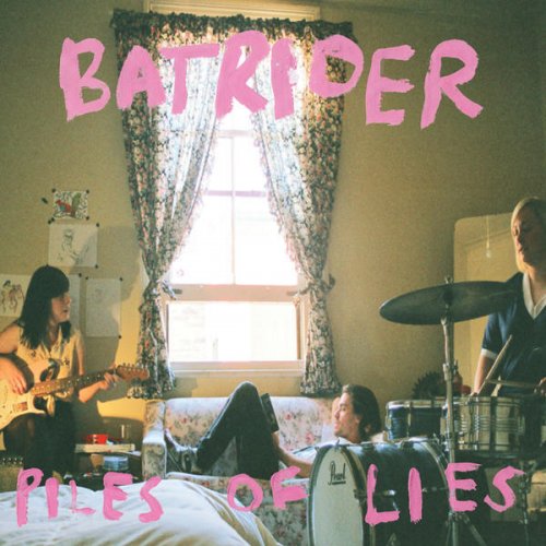 Batrider Test of Time Lyrics Musixmatch