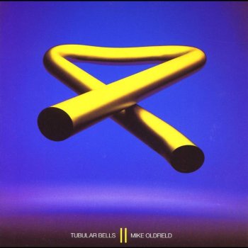 Tubular Bells II