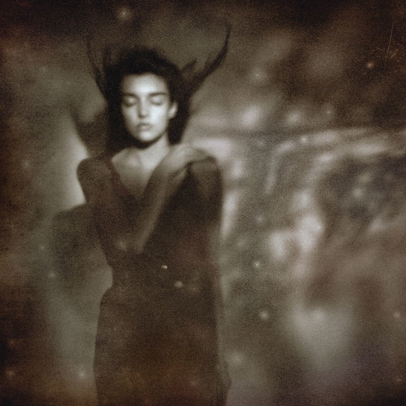 Featured image of post View 14 Song To The Siren Lyrics Tim Buckley