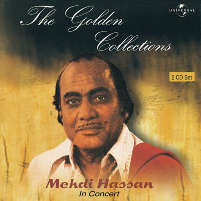 Mehdi Hassan Mumkin Ho Aap Se Lyrics Musixmatch Poslednie tvity ot padharo mhare desh (@padharod). musixmatch