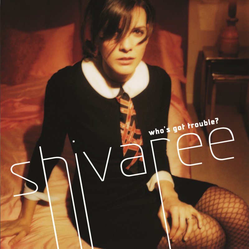 Shivaree  - "I Close My Eyes"에 대한 이미지 검색결과