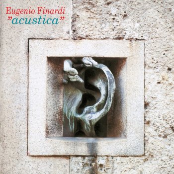 La canzone dell'acqua (Testo) - Eugenio Finardi - MTV ...